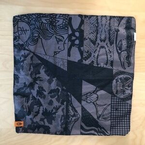 GERBER Knives Handkerchief
